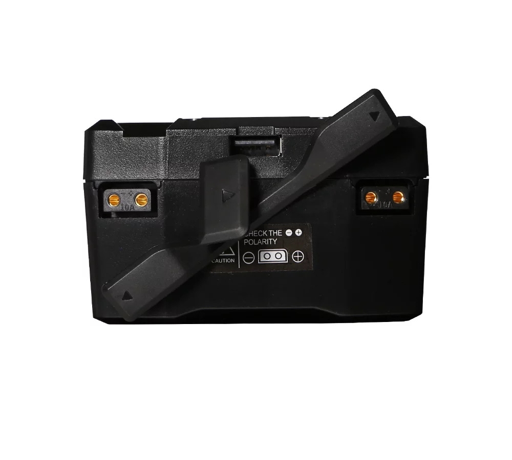 ������������ ������� V-Mount Soonwell B-98V