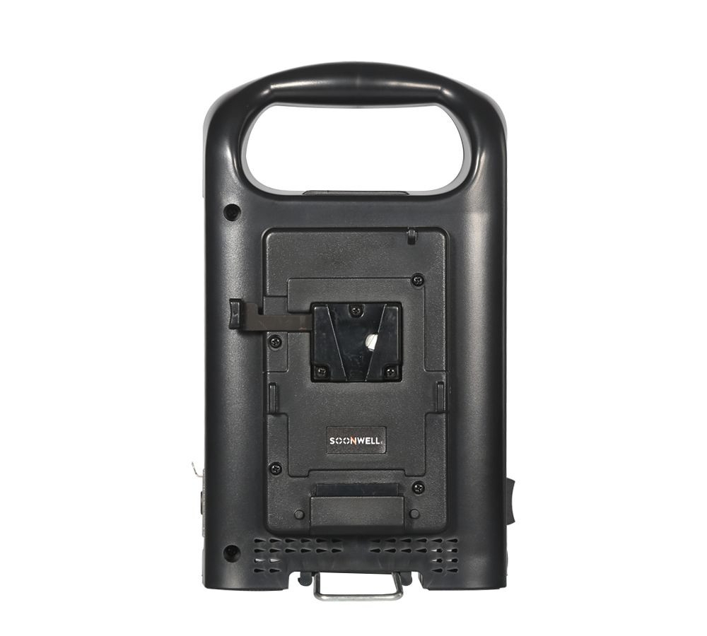 ������������ �������� ������� Soonwell CB-2V