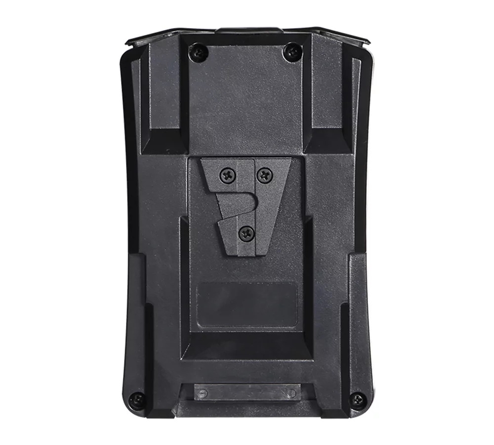 ������������ ������� V-Mount Soonwell B-150V