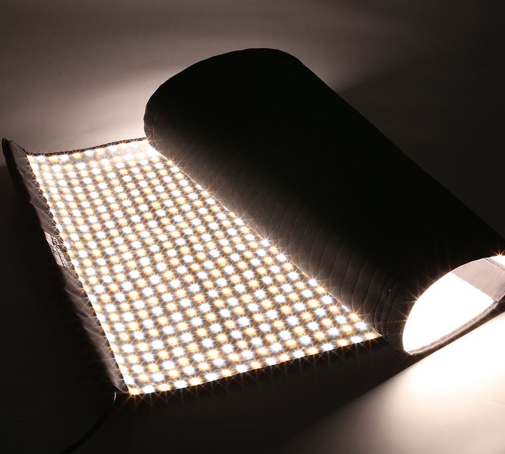 ������ ���������� LED ����� Soonwell FB-42