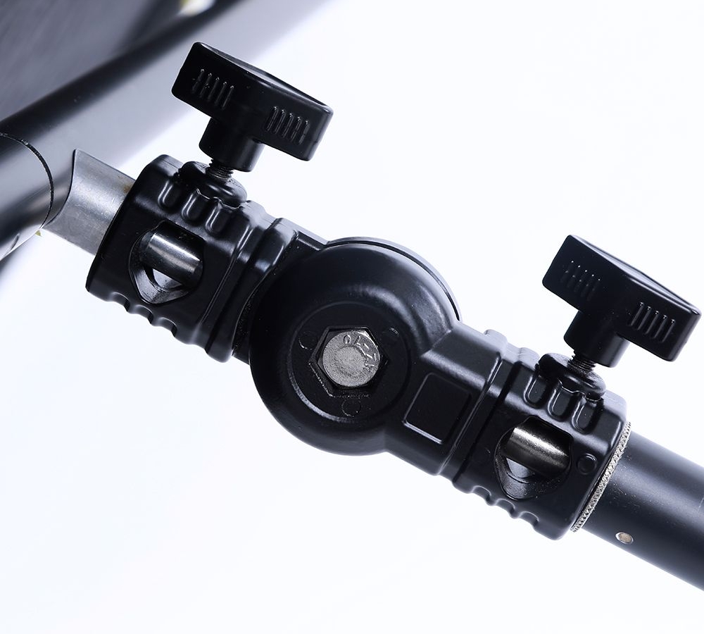 ������ ���������� LED ����� Soonwell FB-44