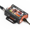 Lumantek ez-SHV+, конвертер SDI в HDMI Lumantek ez-SHV+, конвертер SDI в HDMI
