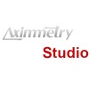 Aximmetry Studio