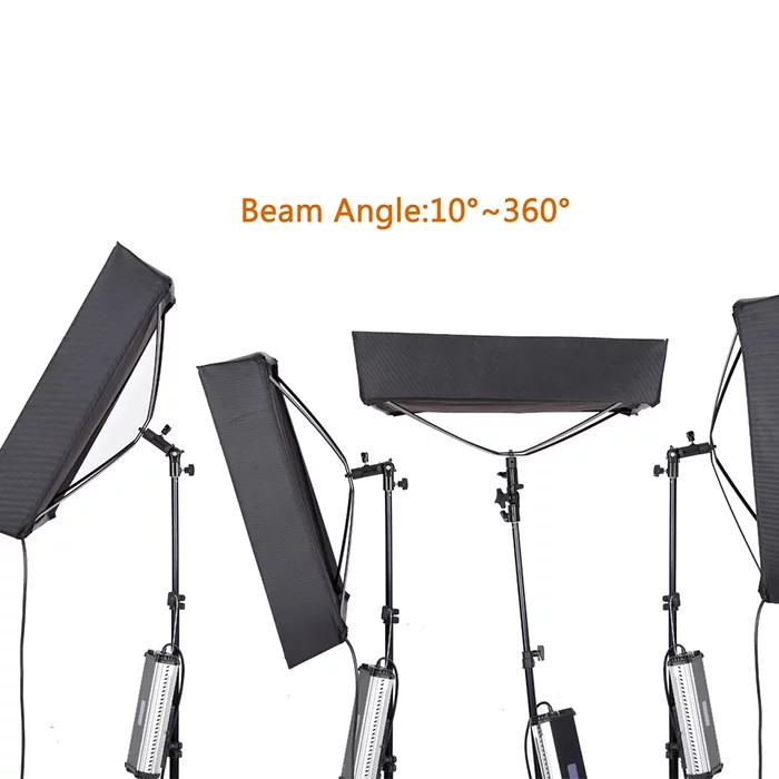 ������ ���������� RGB ����� Soonwell FR-42