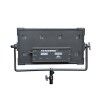 Farseeing FD-LED780T