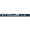 ��������� ����� � �������������� RDS ITEL STL/SAT Changeover
