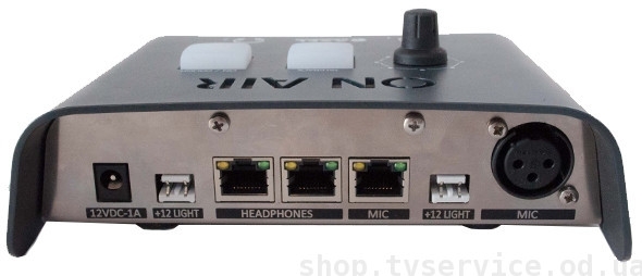 ������������ ���� Axel TALK BOX