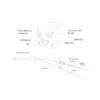 AIDA Imaging HD-100A AIDA Imaging HD-100A