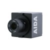 AIDA Imaging GEN3G-200