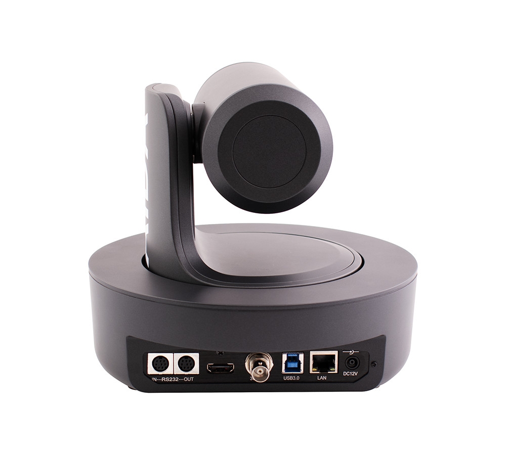 AIDA Imaging PTZ-X12-IP