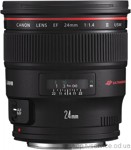 �������� Canon EF 24 �� f/1.4 L II USM