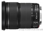 �������� Canon EF 24-105mm f/3.5-5.6 IS STM