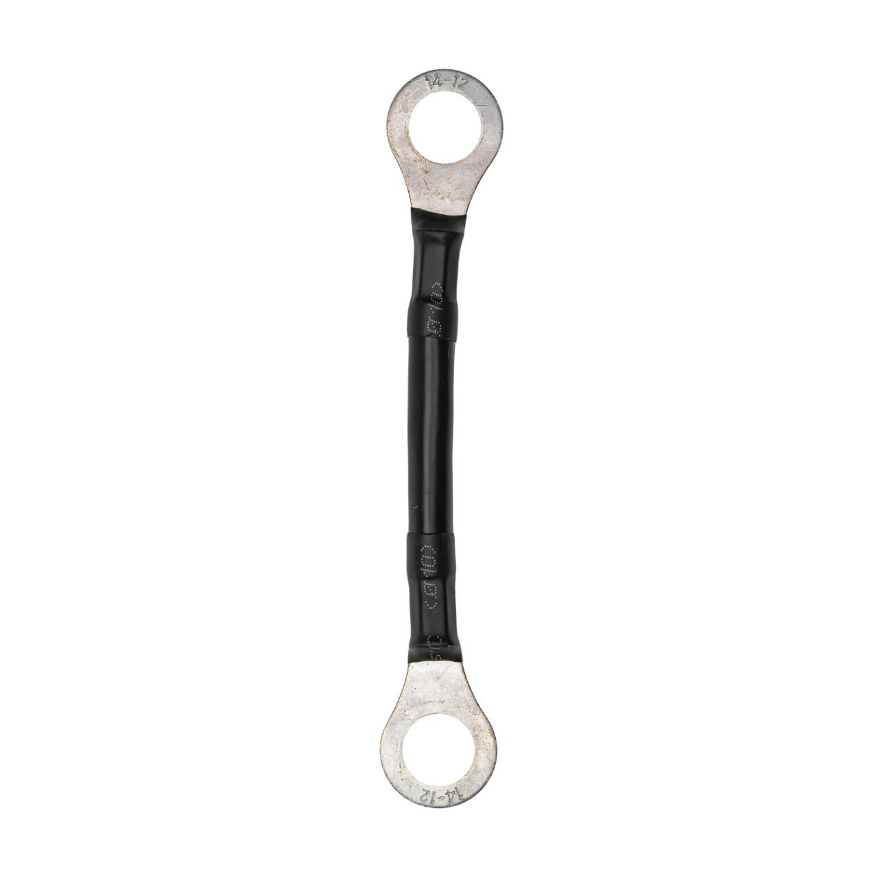 �������� ��� LTO 40 (35) Ah - 2.4V (Yinlong)
