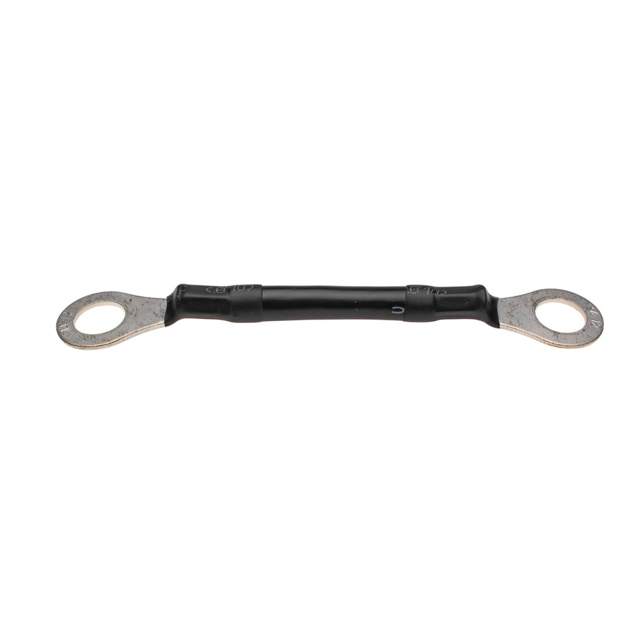 �������� ��� LTO 40 (35) Ah - 2.4V (Yinlong)