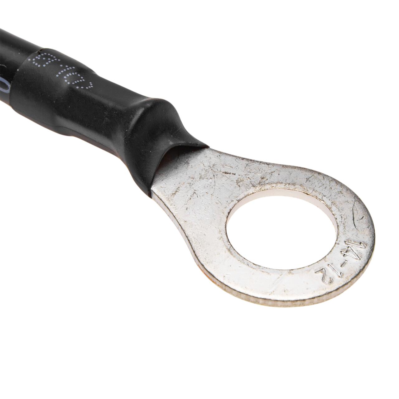 �������� ��� LTO 40 (35) Ah - 2.4V (Yinlong)