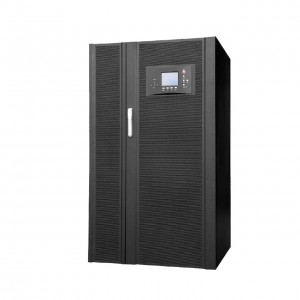 ó������� �������� �������� (���) LogicPower 100kVA MPPT - 3 ������