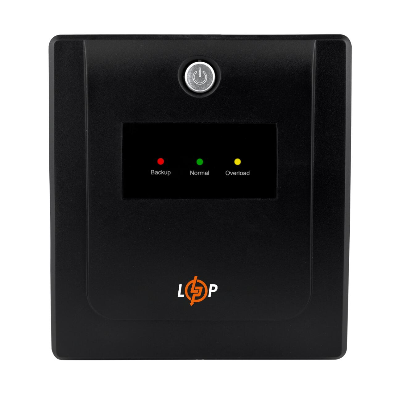 ˳�����-������������ ��� LPM-U1100VA-P (770��)