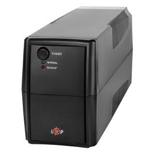 ˳�����-������������ ��� LP� U850VA-P (510��)