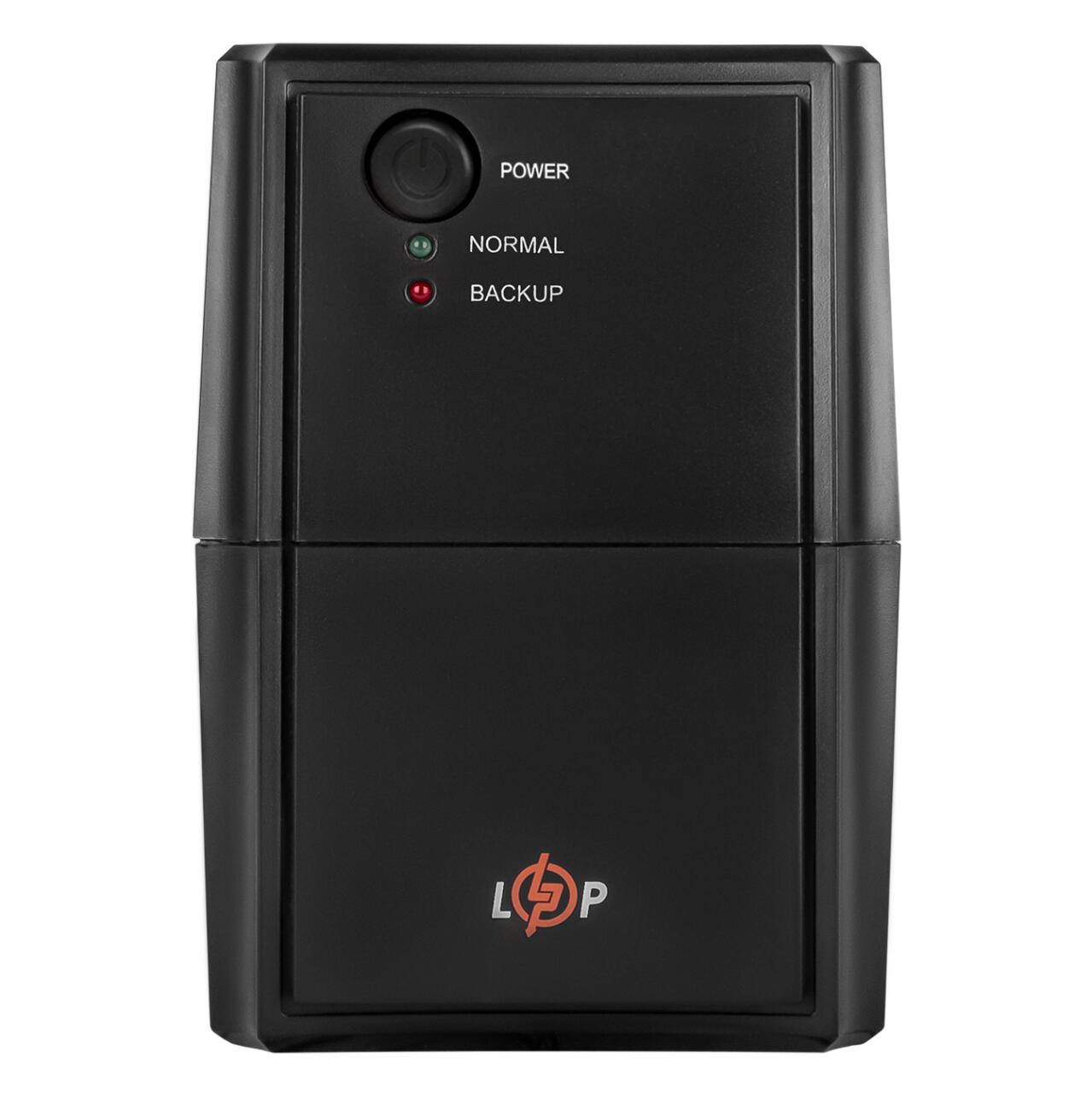˳�����-������������ ��� LP� U850VA-P (510��)