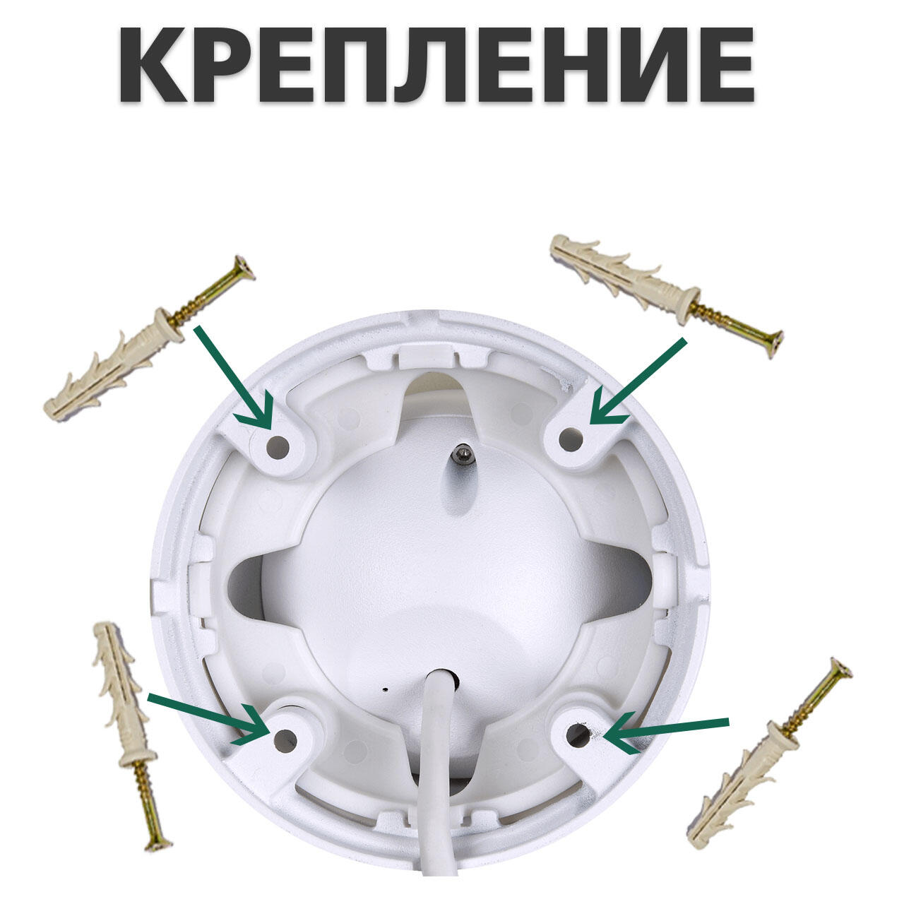 ó������ ������������� ������ GV-098-GHD-H-DOF50V-30