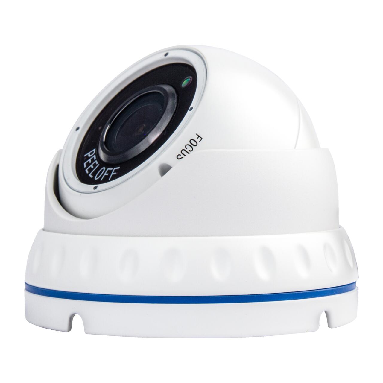 ó������ ������������� ������ GV-098-GHD-H-DOF50V-30
