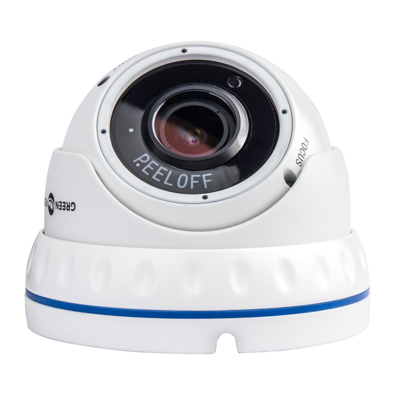 ó������ ������������� ������ GV-098-GHD-H-DOF50V-30