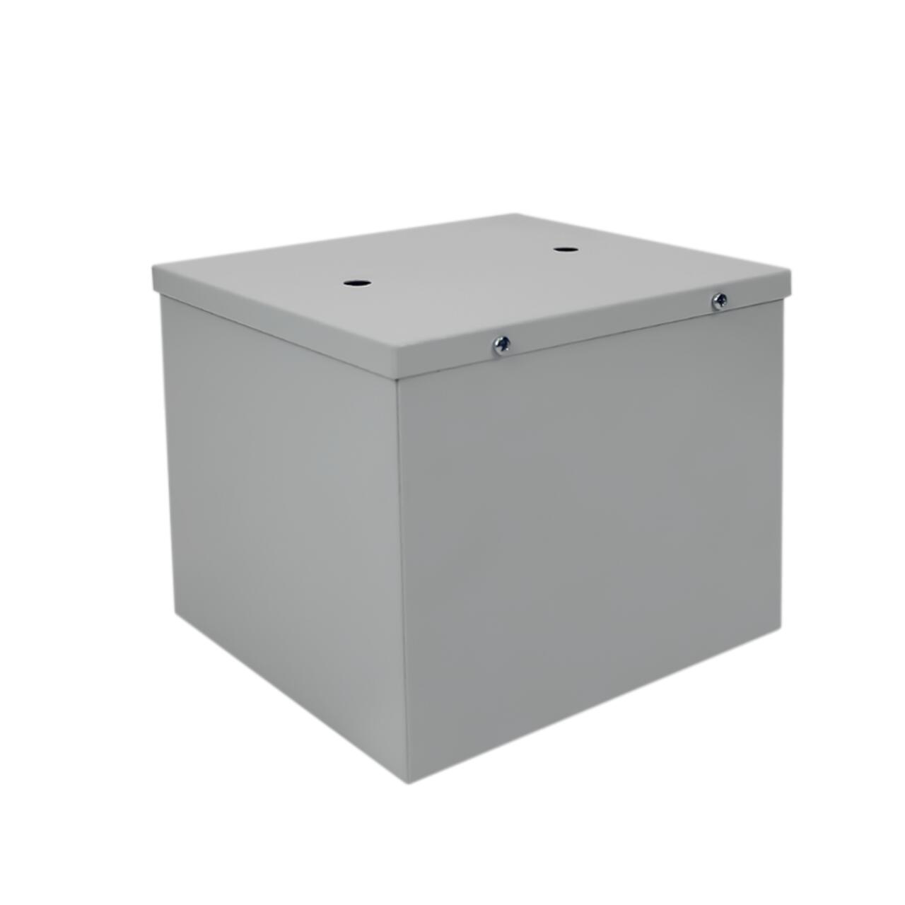 ������������� ������ 12V 90 Ah ������