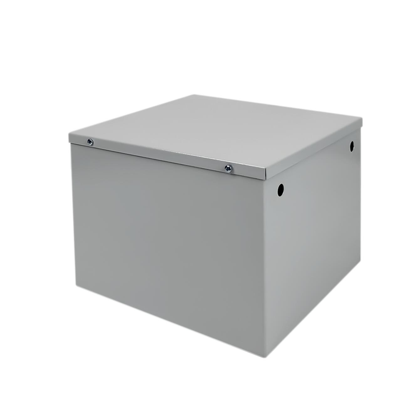 ������������� ������ 12V 202 Ah ������