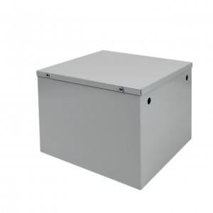 ������������� ������ 12V 202 Ah ������