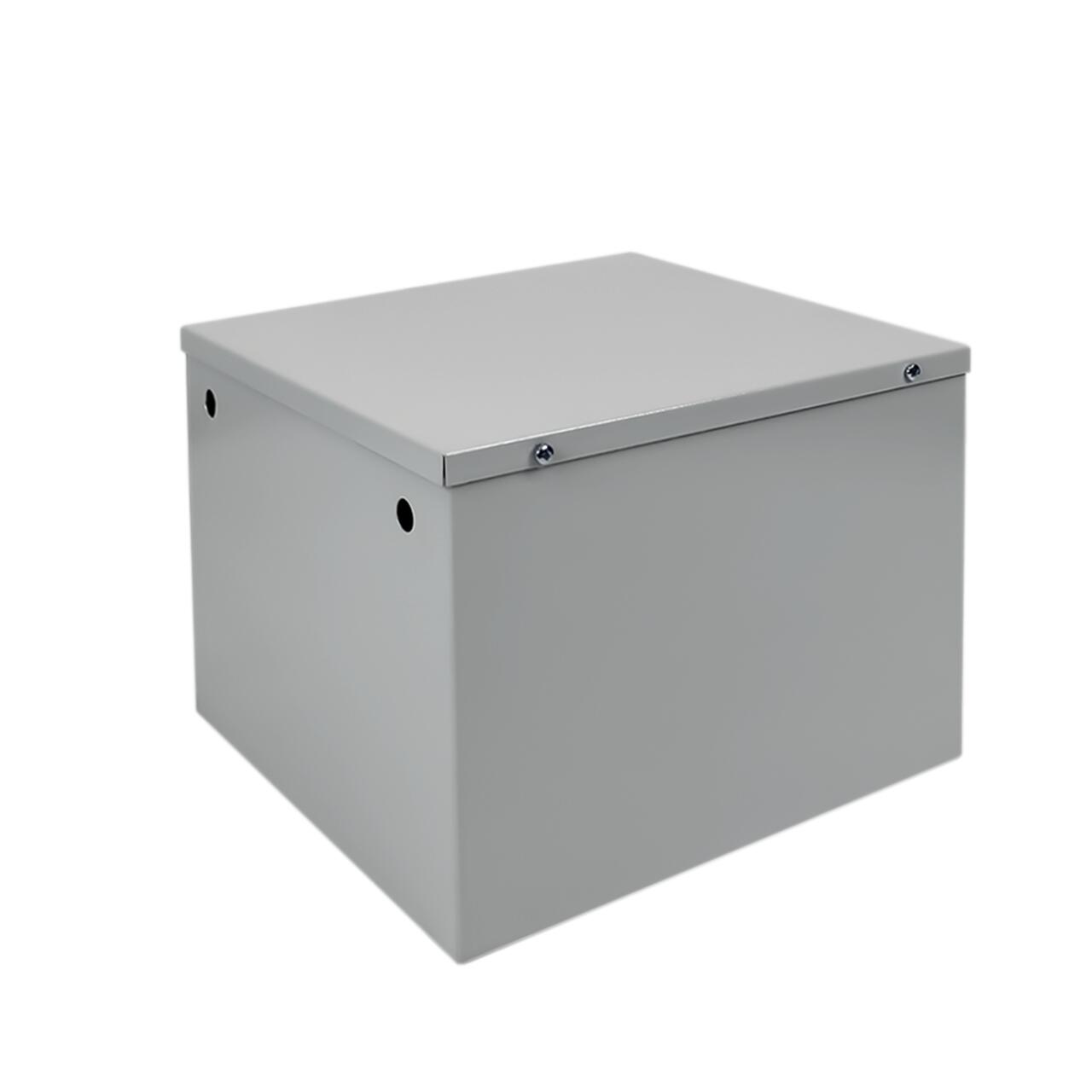 ������������� ������ 12V 202 Ah ������