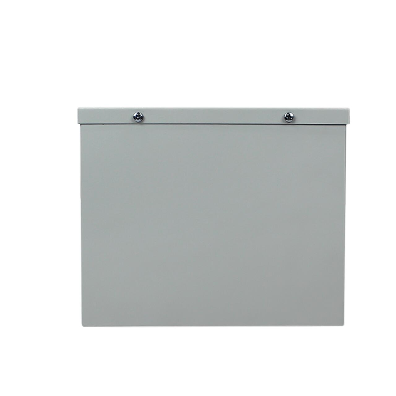 ������������� ������ 12V 202 Ah ������