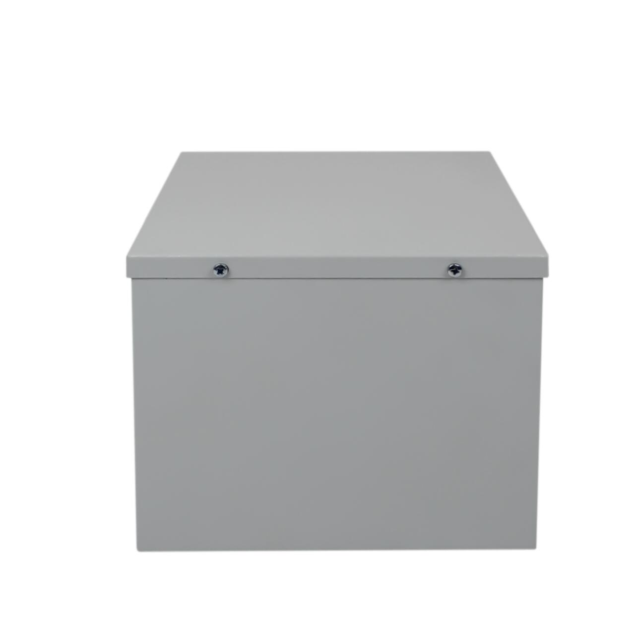 ������������� ������ 12V 202 Ah ������