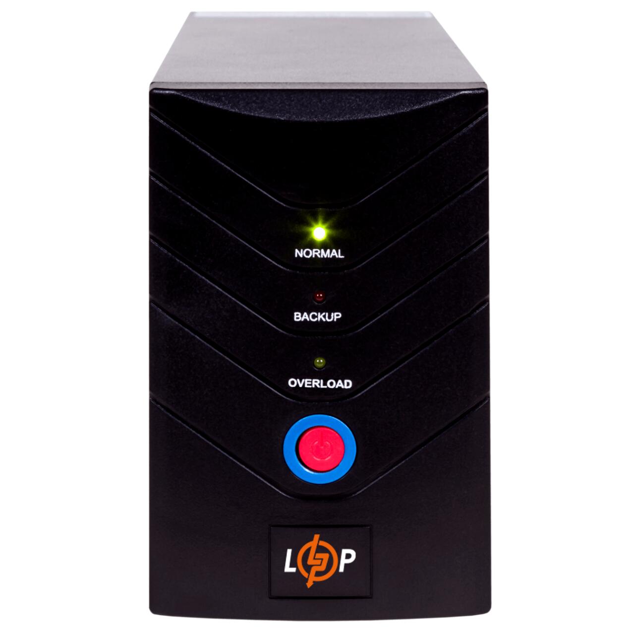 ˳�����-������������ ��� LP U650VA (390��)