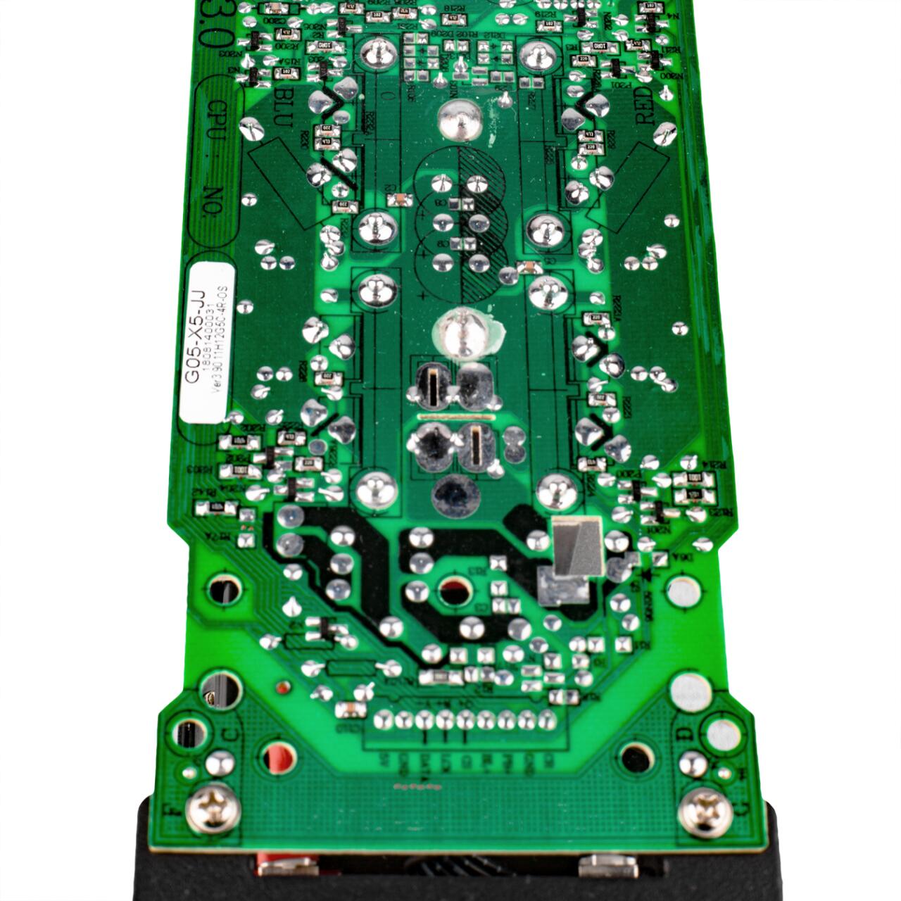 ˳�����-������������ ��� LP U650VA (390��)