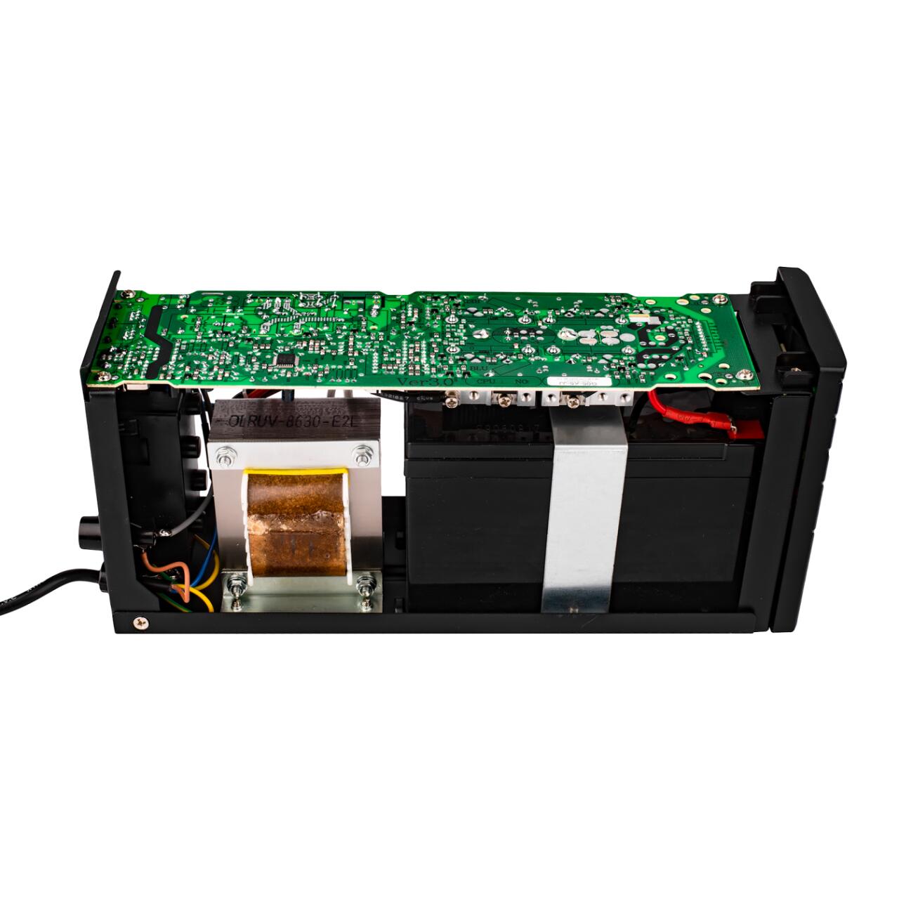 ˳�����-������������ ��� LP U650VA (390��)