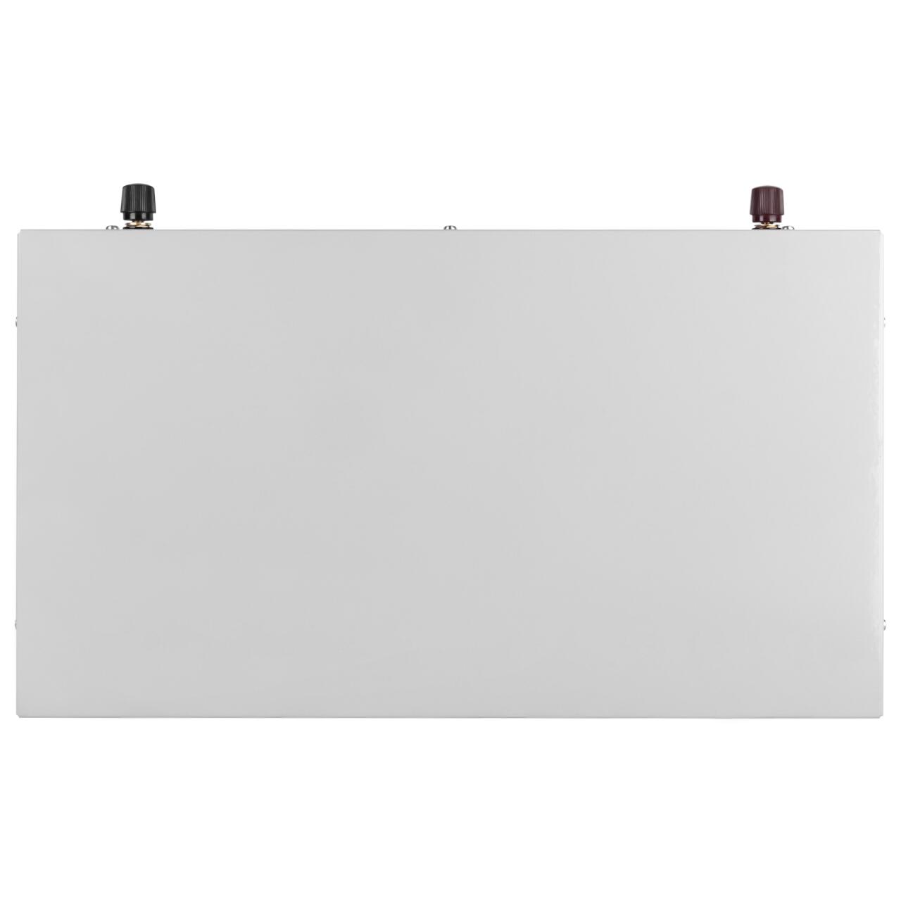 ������������� ������ 24V 202 Ah ������