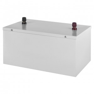 ������������� ������ 12V 180 Ah / 24V 90 Ah ������