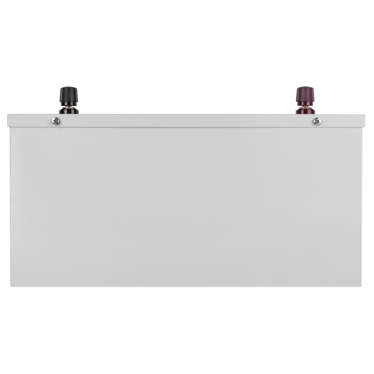 ������������� ������ 12V 180 Ah / 24V 90 Ah ������