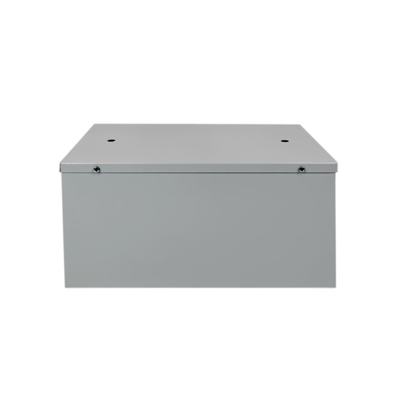 ������������� ������ 12V 180 Ah / 24V 90 Ah ������