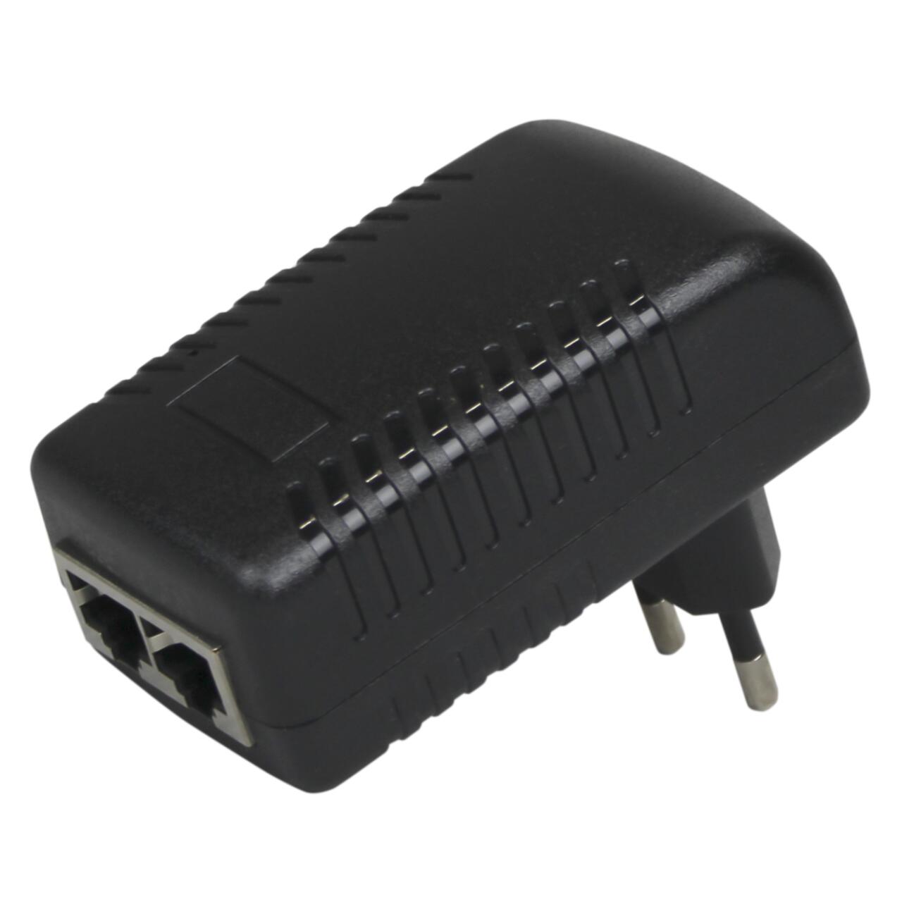 POE �������� 48V-0.5A