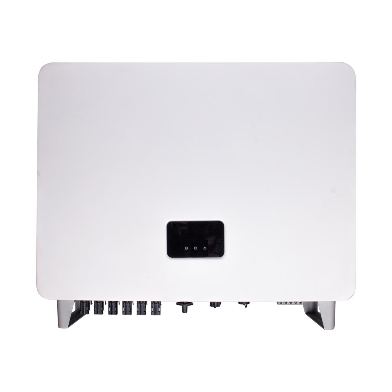 �������� ��������� �������� LPM-SIWV-30kW