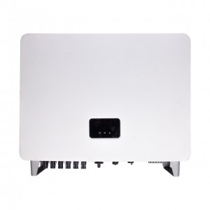 �������� ��������� �������� LPM-SIWV-30kW