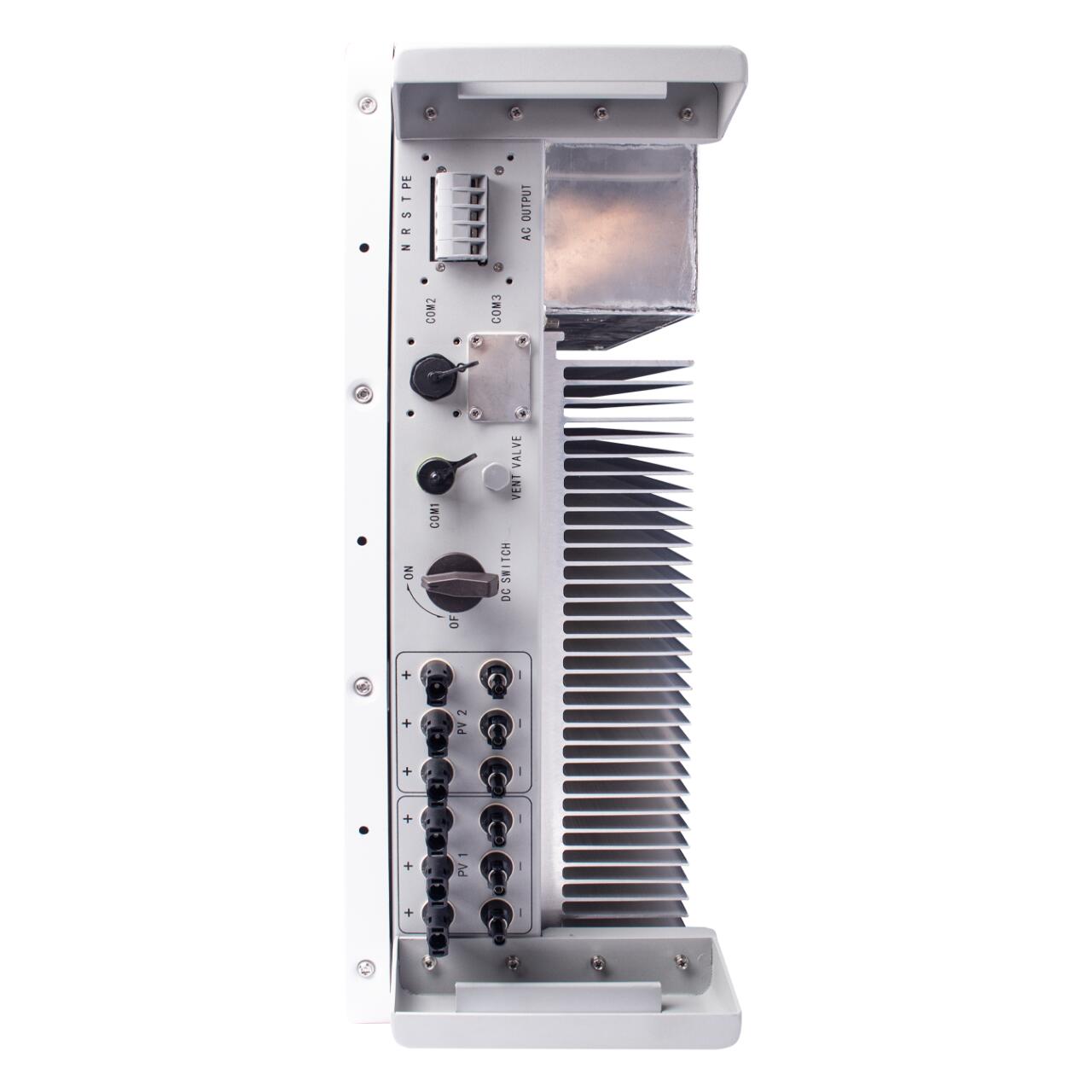 �������� ��������� �������� LPM-SIWV-30kW