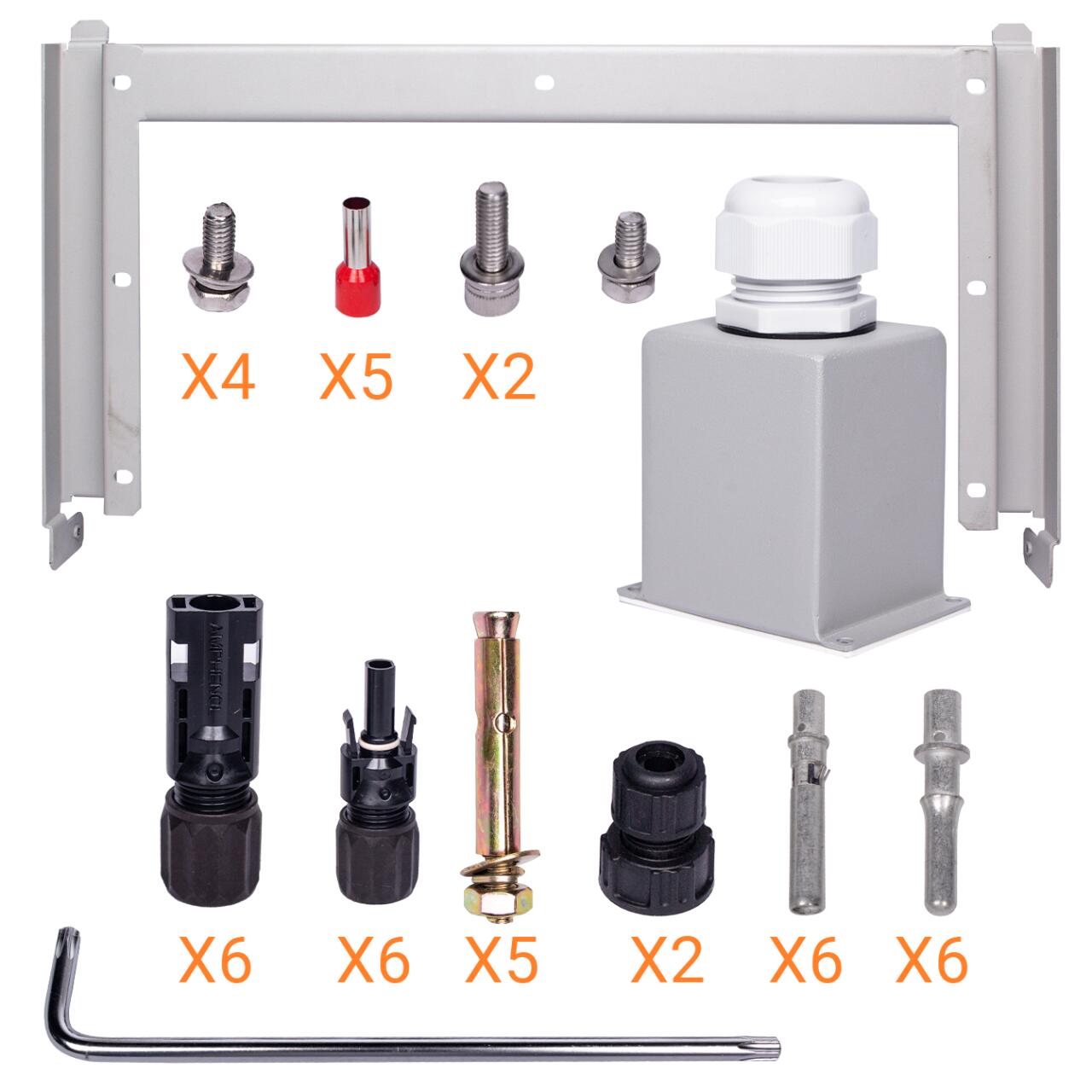 �������� ��������� �������� LPM-SIWV-30kW