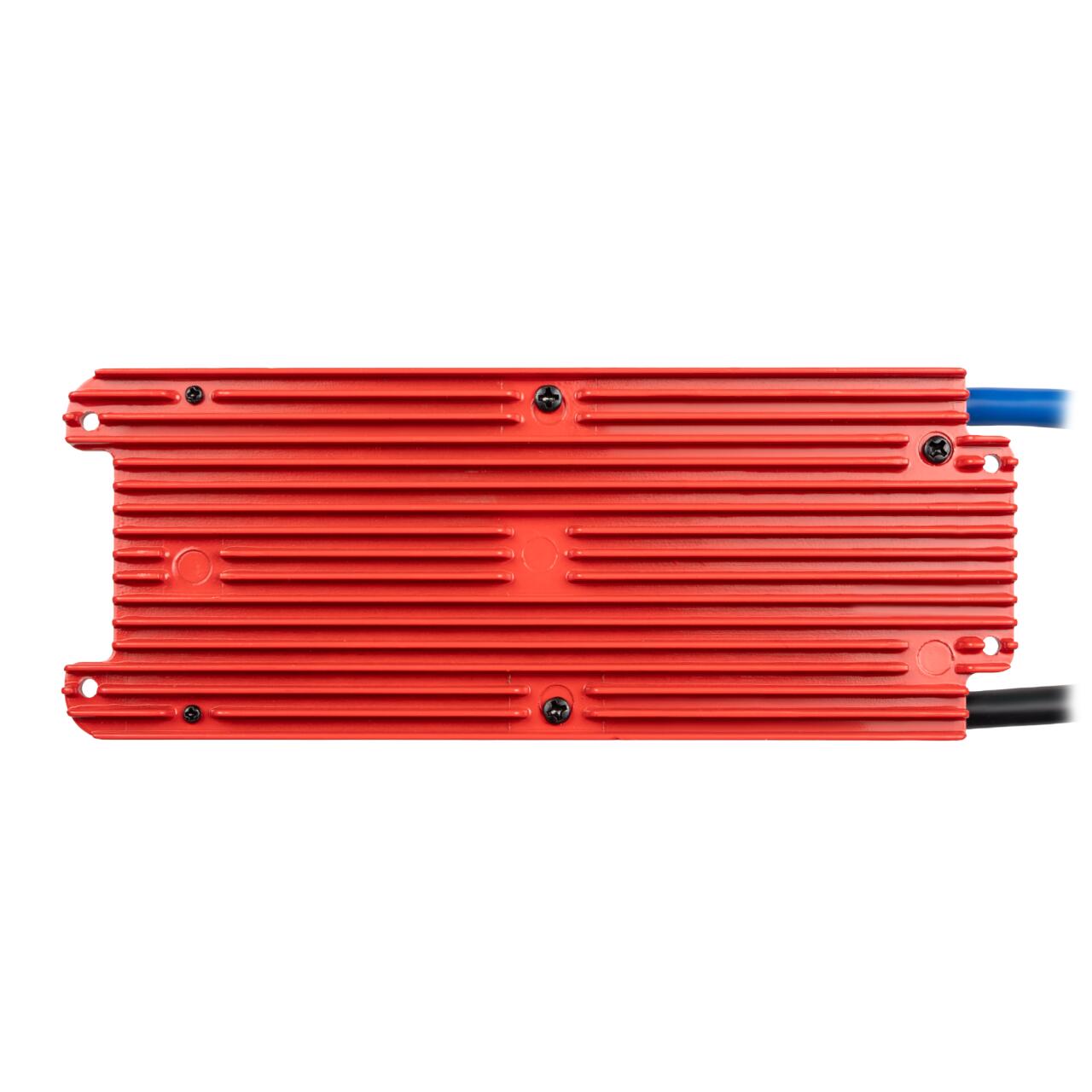 BMS ����� LiFePO4 48V 16S Dis 100A Ch 50A
