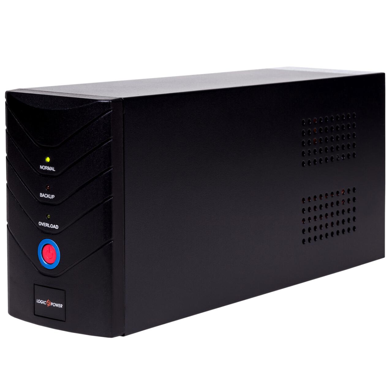 ˳�����-������������ ��� LP U850VA (510��)