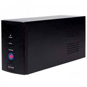˳�����-������������ ��� LP U850VA (510��)