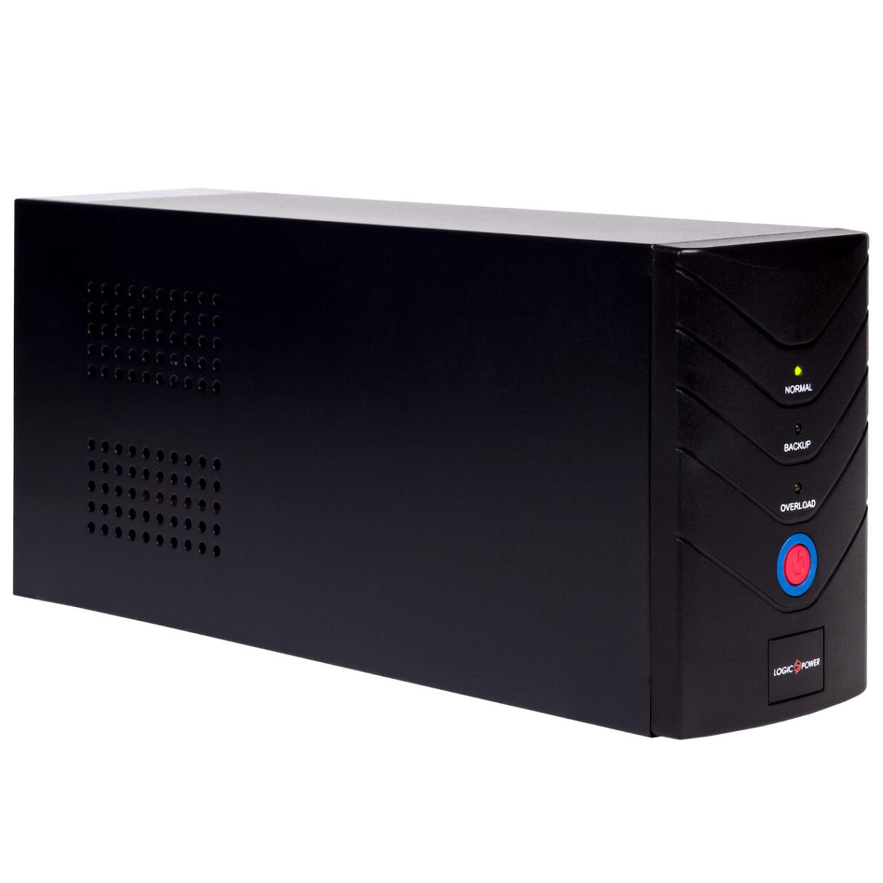 ˳�����-������������ ��� LP U850VA (510��)