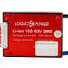 BMS ����� Li-ion 60V 16S 40A ���������