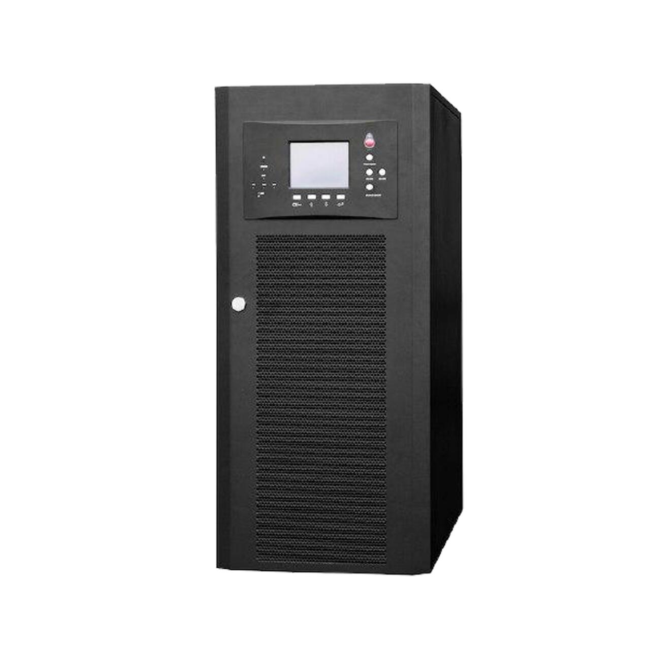 ó������� �������� �������� (���) LogicPower 20kVA MPPT - 3 ������